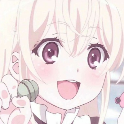 抚州FurryQQ群介绍